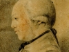 Johann Christian Ludwig Hellwig