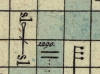 Spielplan