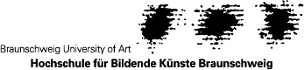 Hochschule für Bildende Künste Braunschweig (HBK)