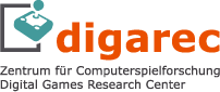 Logo Digarec