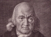 Johann Christian Ludwig Hellwig